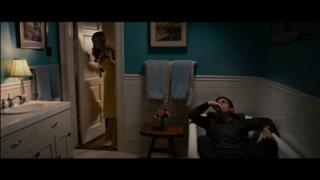 Connie Britton feet photo thumbnail