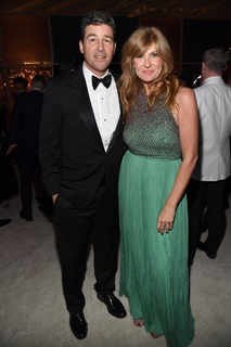 Connie Britton feet photo thumbnail