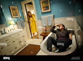 Connie Britton feet photo thumbnail
