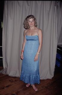 Connie Britton feet photo thumbnail