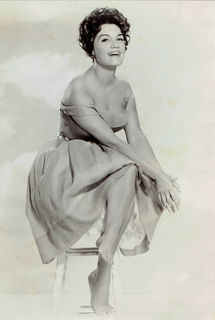 Connie Francis feet photo 15