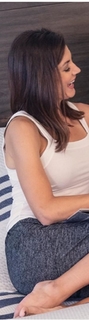 Connie Franklin feet photo 5