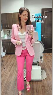 Connie Franklin feet photo 6