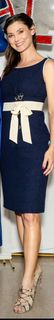Connie Franklin feet photo 1