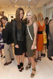 Connie Nielsen feet photo thumbnail