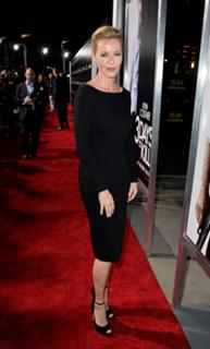 Connie Nielsen feet photo thumbnail