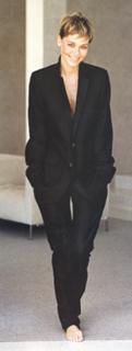 Connie Nielsen feet photo thumbnail