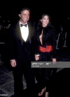 Connie Sellecca feet photo 3