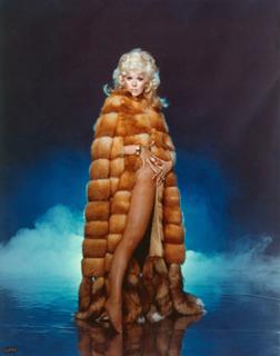 Connie Stevens feet photo 1