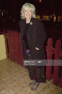 Connie Stevens feet photo 6