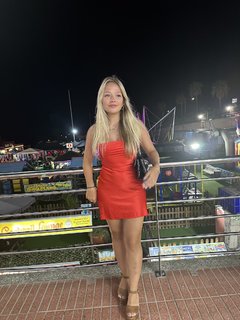 Connie Talbot feet photo 20