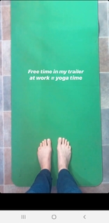 Conor Leslie feet photo thumbnail