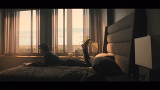 Conor Leslie feet photo thumbnail