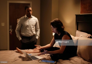 Conor Leslie feet photo thumbnail