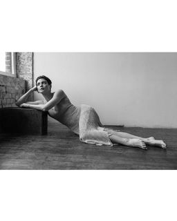 Conor Leslie feet photo thumbnail