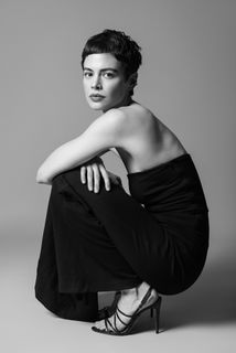 Conor Leslie feet photo thumbnail