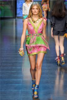 Constance Jablonski feet photo 7