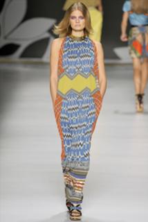 Constance Jablonski feet photo 5