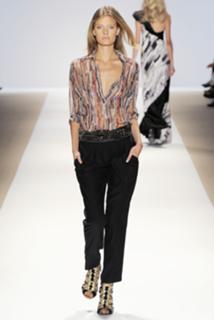 Constance Jablonski feet photo 20