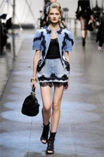 Constance Jablonski feet photo 18