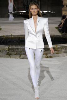 Constance Jablonski feet photo 17