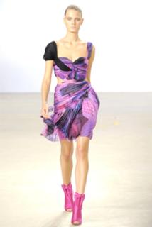 Constance Jablonski feet photo 15