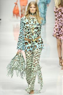 Constance Jablonski feet photo 14