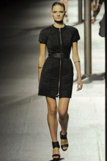 Constance Jablonski feet photo 12