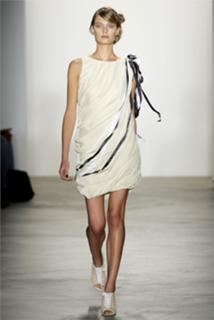 Constance Jablonski feet photo 10