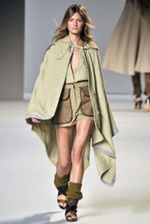 Constance Jablonski feet photo 8