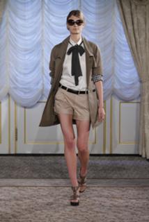 Constance Jablonski feet photo 6