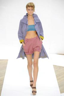 Constance Jablonski feet photo 5