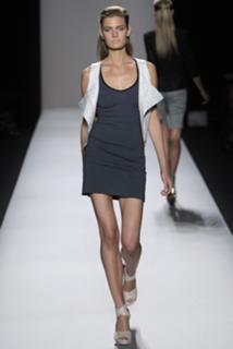 Constance Jablonski feet photo 4