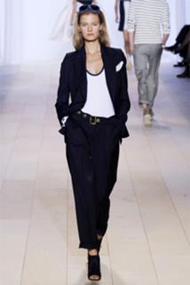 Constance Jablonski feet photo 3