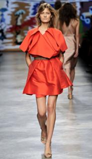 Constance Jablonski feet photo 1
