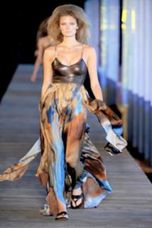 Constance Jablonski feet photo 18