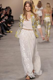 Constance Jablonski feet photo 17