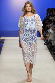Constance Jablonski feet photo 16