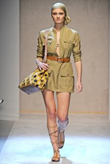 Constance Jablonski feet photo 15