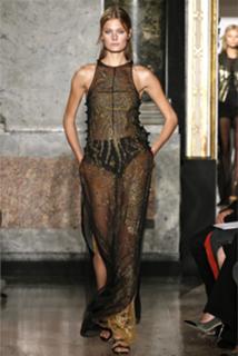 Constance Jablonski feet photo 14