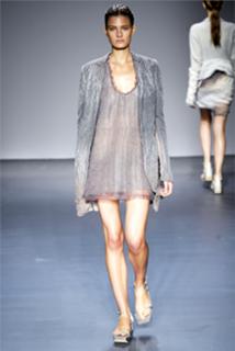 Constance Jablonski feet photo 11