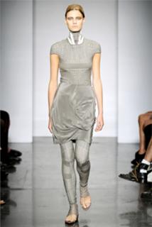 Constance Jablonski feet photo 10
