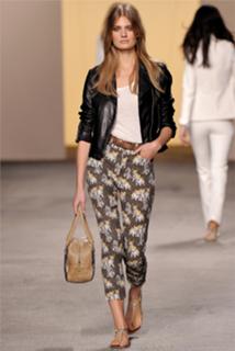 Constance Jablonski feet photo 9