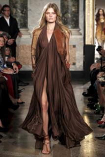 Constance Jablonski feet photo 7