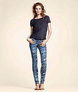Constance Jablonski feet photo 15