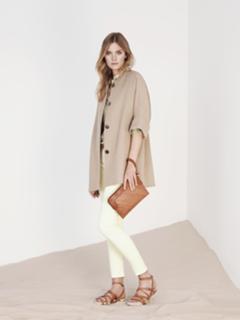 Constance Jablonski feet photo 5