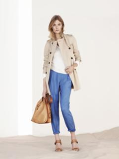 Constance Jablonski feet photo 3