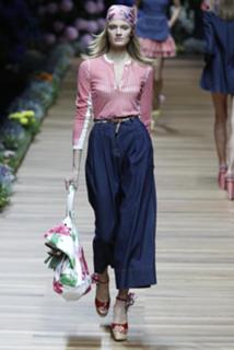 Constance Jablonski feet photo 20