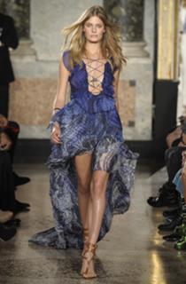Constance Jablonski feet photo 18