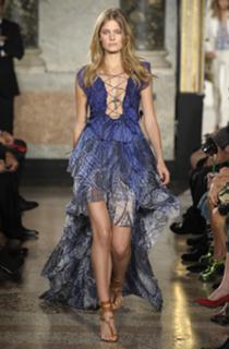 Constance Jablonski feet photo 17